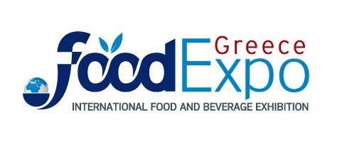 food expo greece
