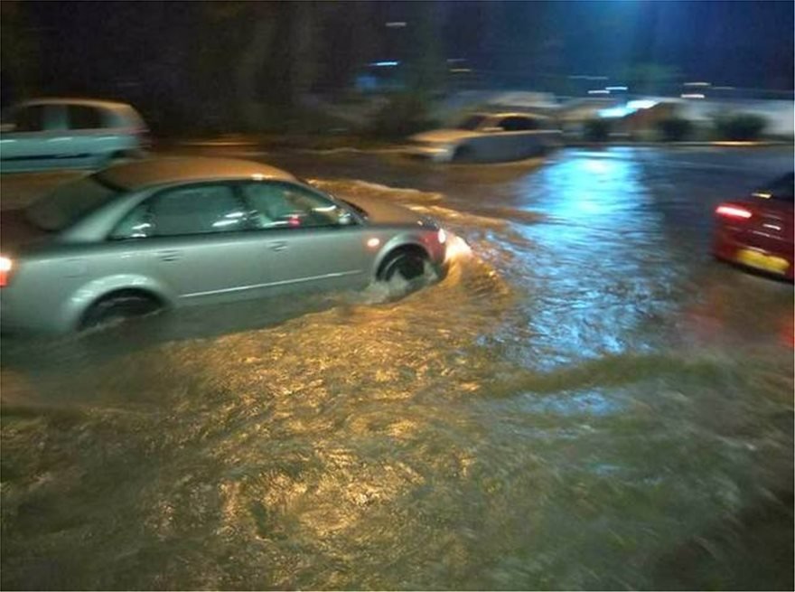 Zorbas evia0