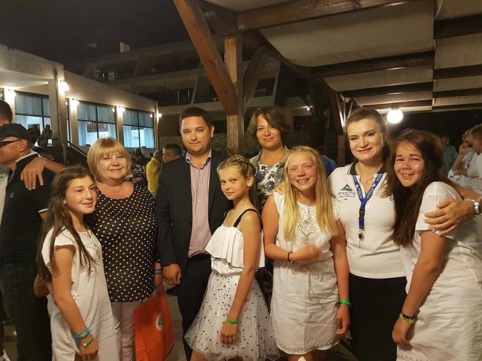 ChildrenInGreece0