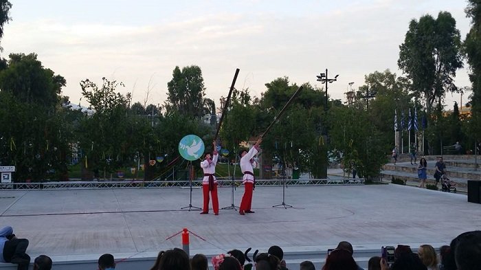 Children00