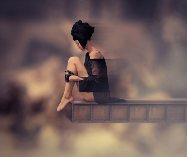 PhotoExhib Roik Irina