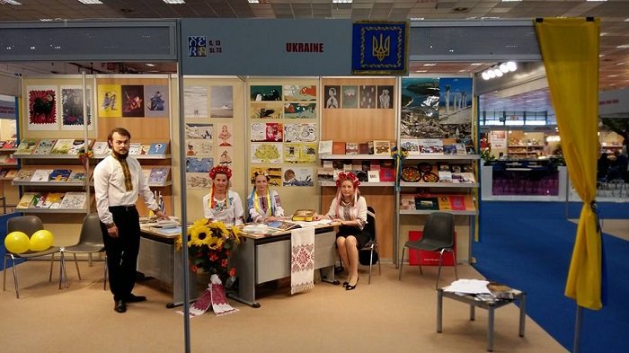 BookFair00