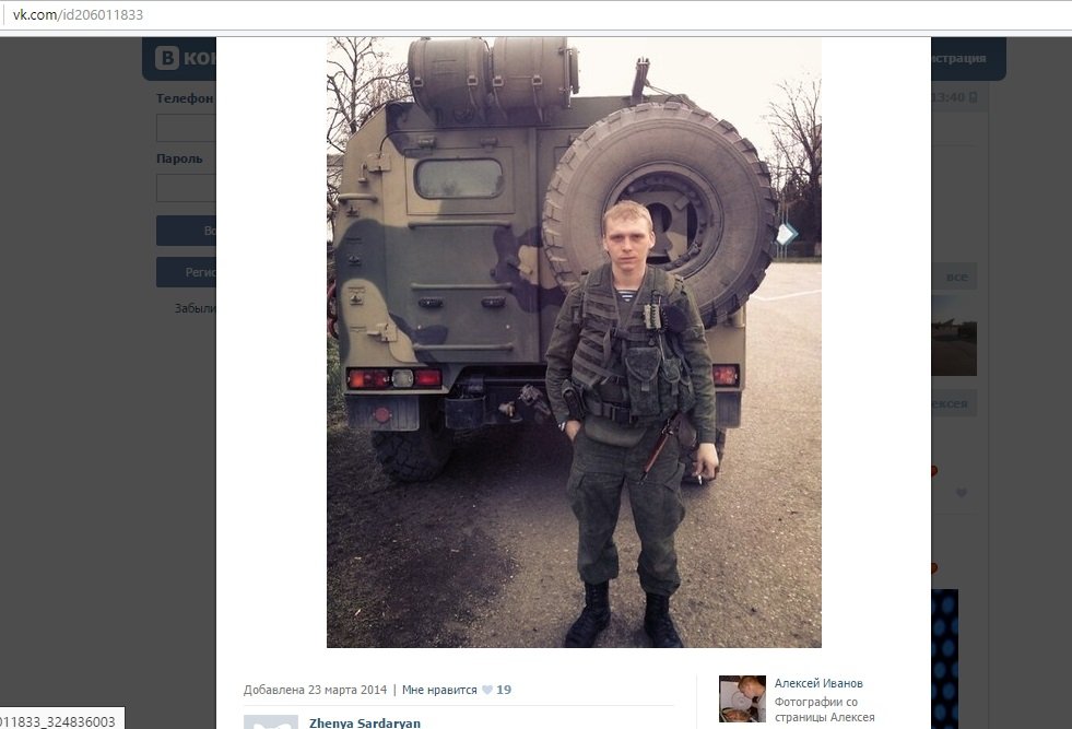 CrimeaRusMilitary3