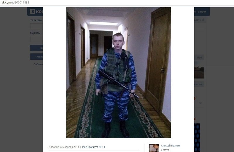 CrimeaRusMilitary32