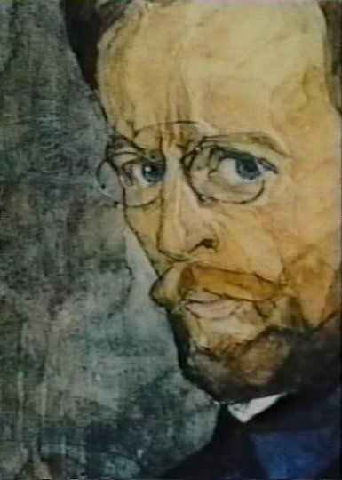Bogomazov