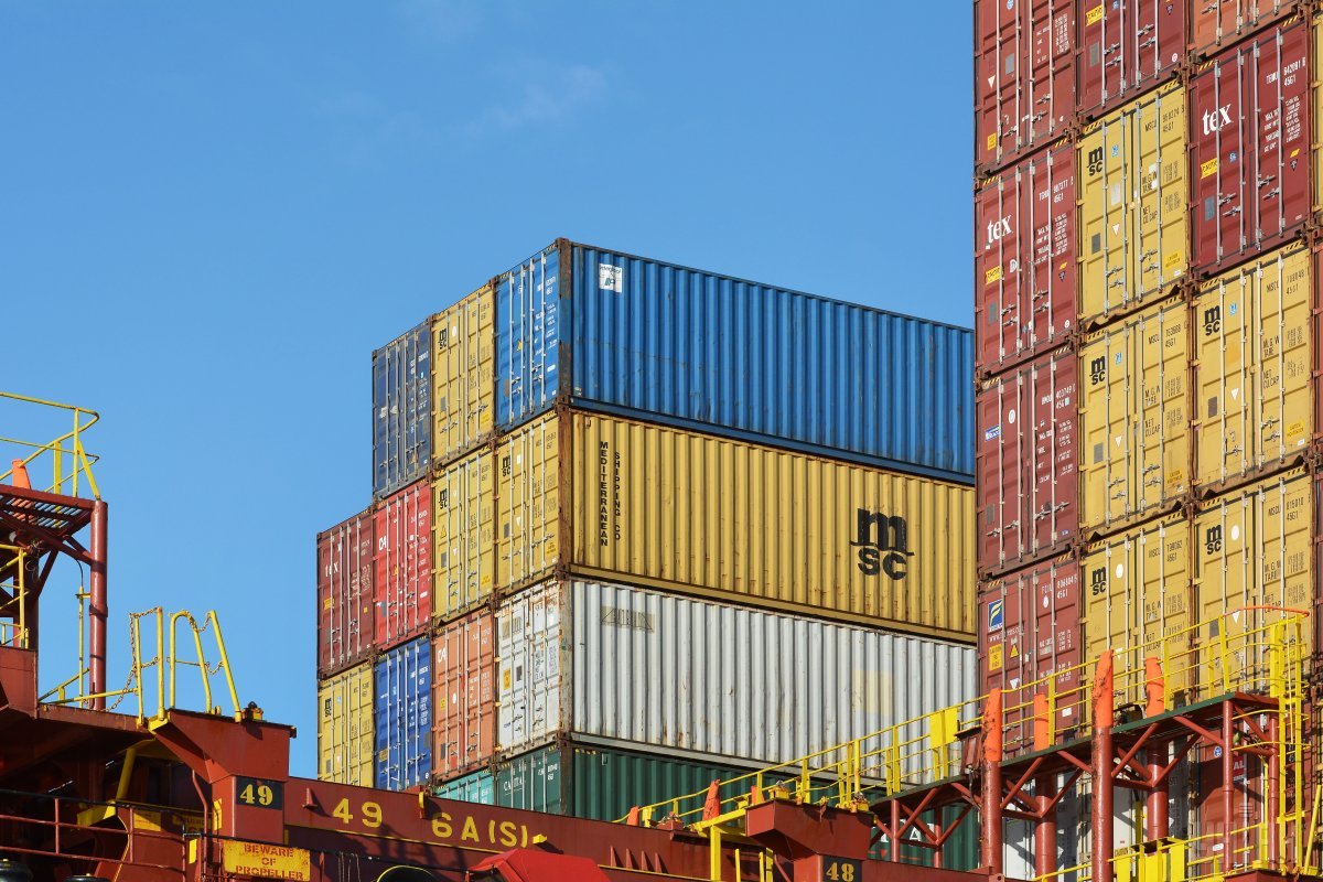 ExportMain