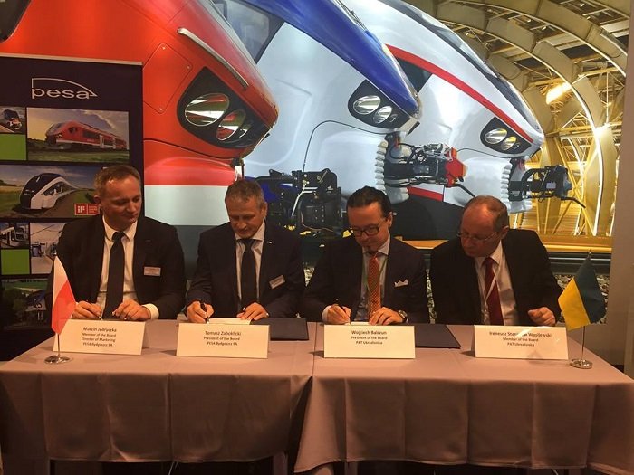 Innotrans20160