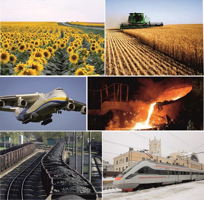 ProspCollage1