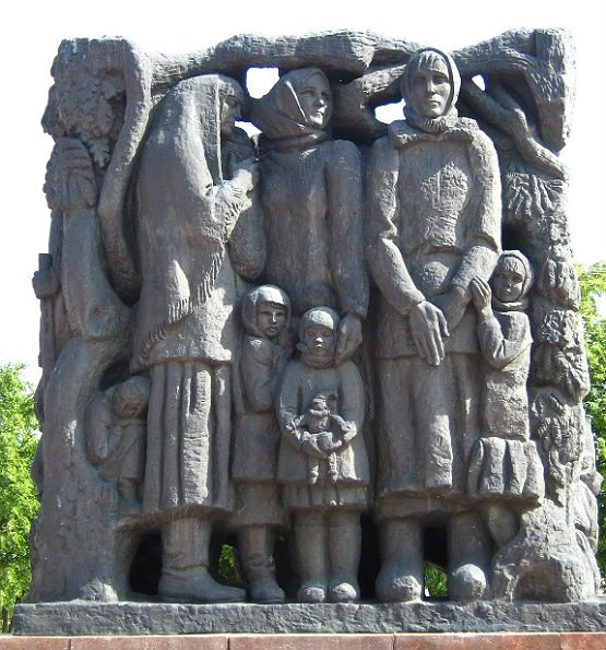 Korukivka1