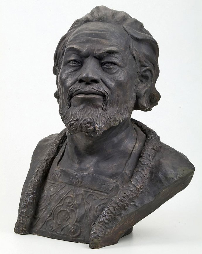 KyivRusBogolubski