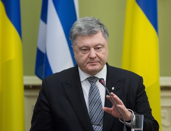 PorosenkoDonbas1