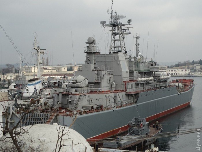 ShipOlshansky1