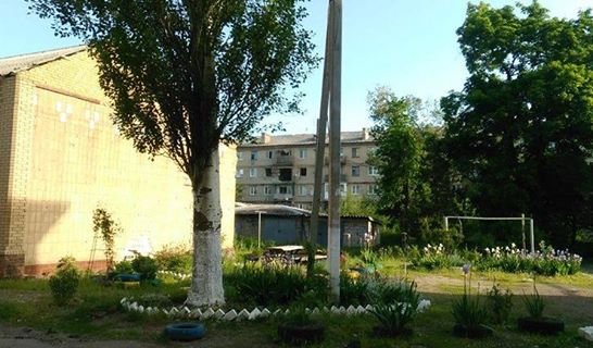 Krasnogorovka00