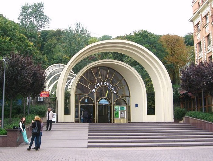 Funikuler1